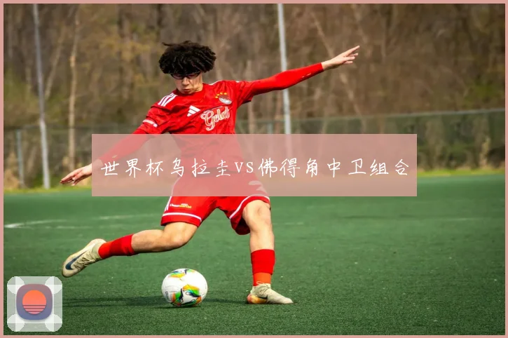 世界杯乌拉圭vs佛得角中卫组合